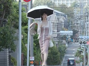 Thumbnail of post image 122