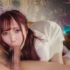 Thumbnail of new posts 032