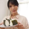 Thumbnail of new posts 089