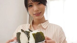 Thumbnail of post image 100
