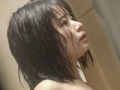 Thumbnail of new posts 160