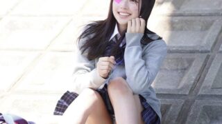 Thumbnail of post image 021