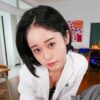 Thumbnail of new posts 083