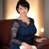 Thumbnail of new posts 132