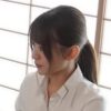 Thumbnail of related posts 036