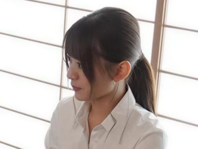 Thumbnail of new posts 125