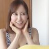 Thumbnail of new posts 076