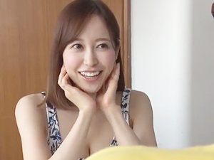 Thumbnail of new posts 050