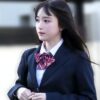 Thumbnail of new posts 152