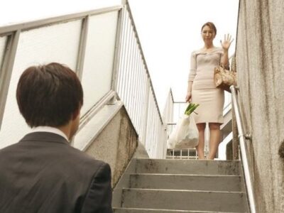Thumbnail of new posts 133