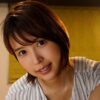 Thumbnail of related posts 122