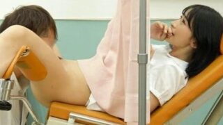 Thumbnail of post image 079