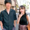 Thumbnail of new posts 100