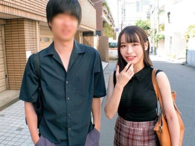 Thumbnail of new posts 025
