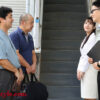 Thumbnail of new posts 097