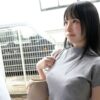 Thumbnail of related posts 002