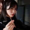 Thumbnail of related posts 120