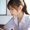 Thumbnail of new posts 198