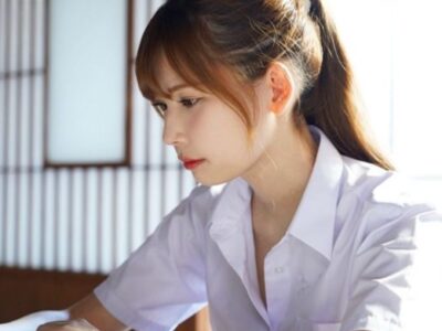 Thumbnail of new posts 031