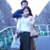 Thumbnail of new posts 092