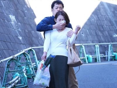 Thumbnail of new posts 015