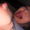 Thumbnail of new posts 111