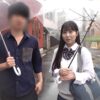Thumbnail of new posts 162