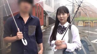 Thumbnail of post image 145