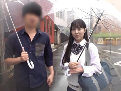 Thumbnail of new posts 041