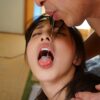 Thumbnail of new posts 121