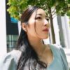 Thumbnail of new posts 192