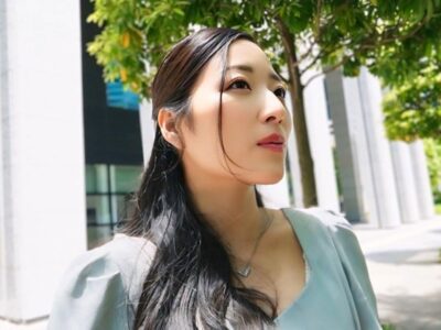 Thumbnail of new posts 156