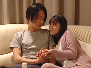 Thumbnail of post image 132