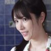 Thumbnail of related posts 143