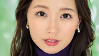 Thumbnail of post image 088