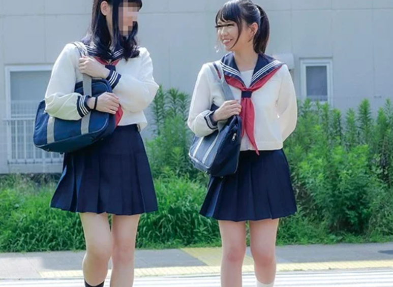 Thumbnail of post image 143