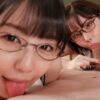 Thumbnail of new posts 038