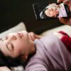 Thumbnail of new posts 016