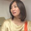 Thumbnail of new posts 032