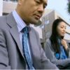 Thumbnail of new posts 026