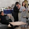 Thumbnail of new posts 134