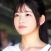 Thumbnail of new posts 010