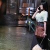 Thumbnail of new posts 156