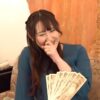 Thumbnail of new posts 010