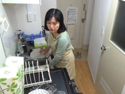 Thumbnail of new posts 043