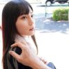 Thumbnail of new posts 192