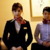 Thumbnail of new posts 022