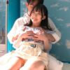 Thumbnail of new posts 046