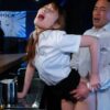 Thumbnail of related posts 043