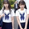 Thumbnail of new posts 162